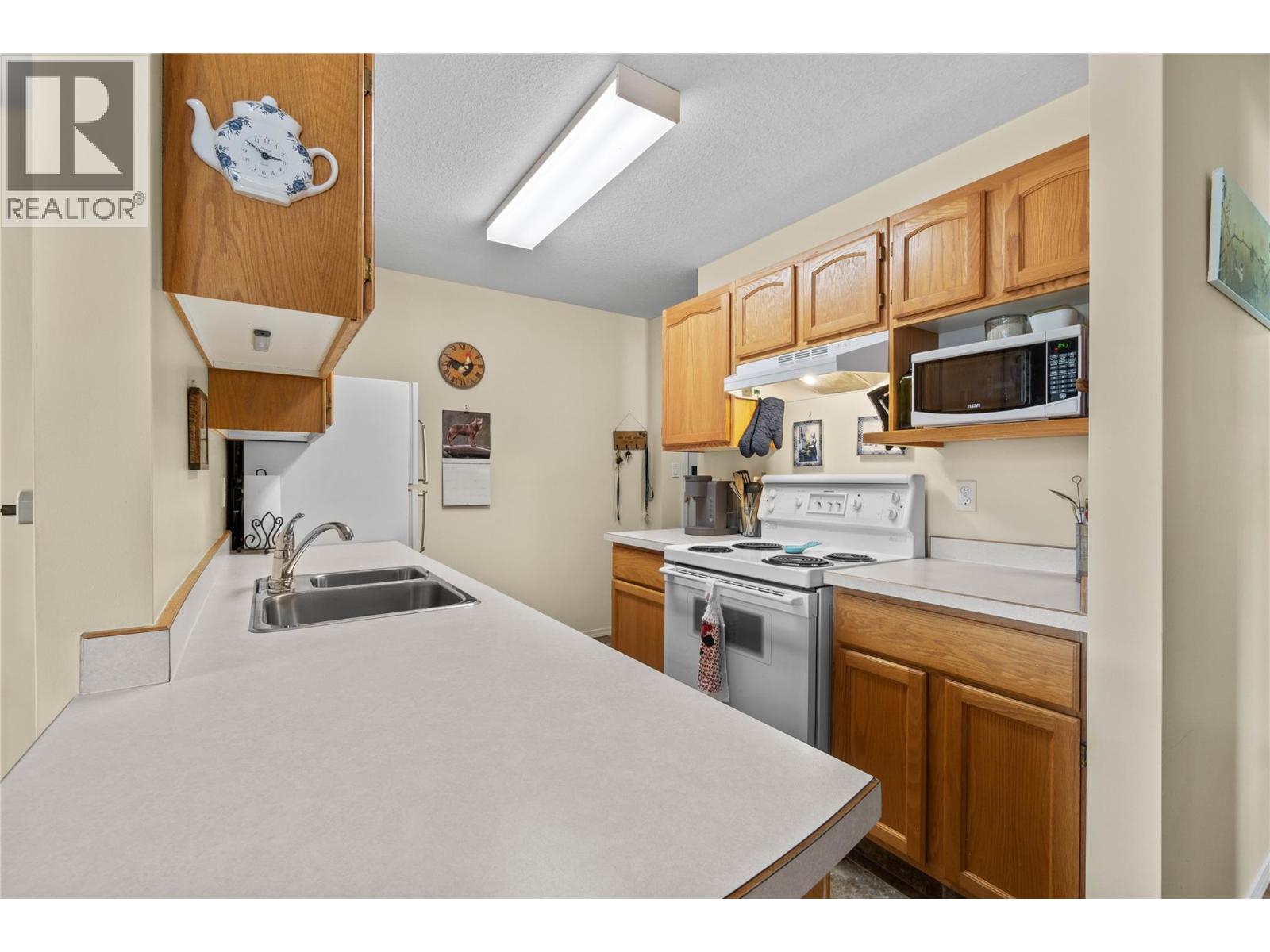 211 Kildonan Avenue Unit# 210 Lot# 10, Enderby, British Columbia  V0E 1V2 - Photo 9 - 10337546