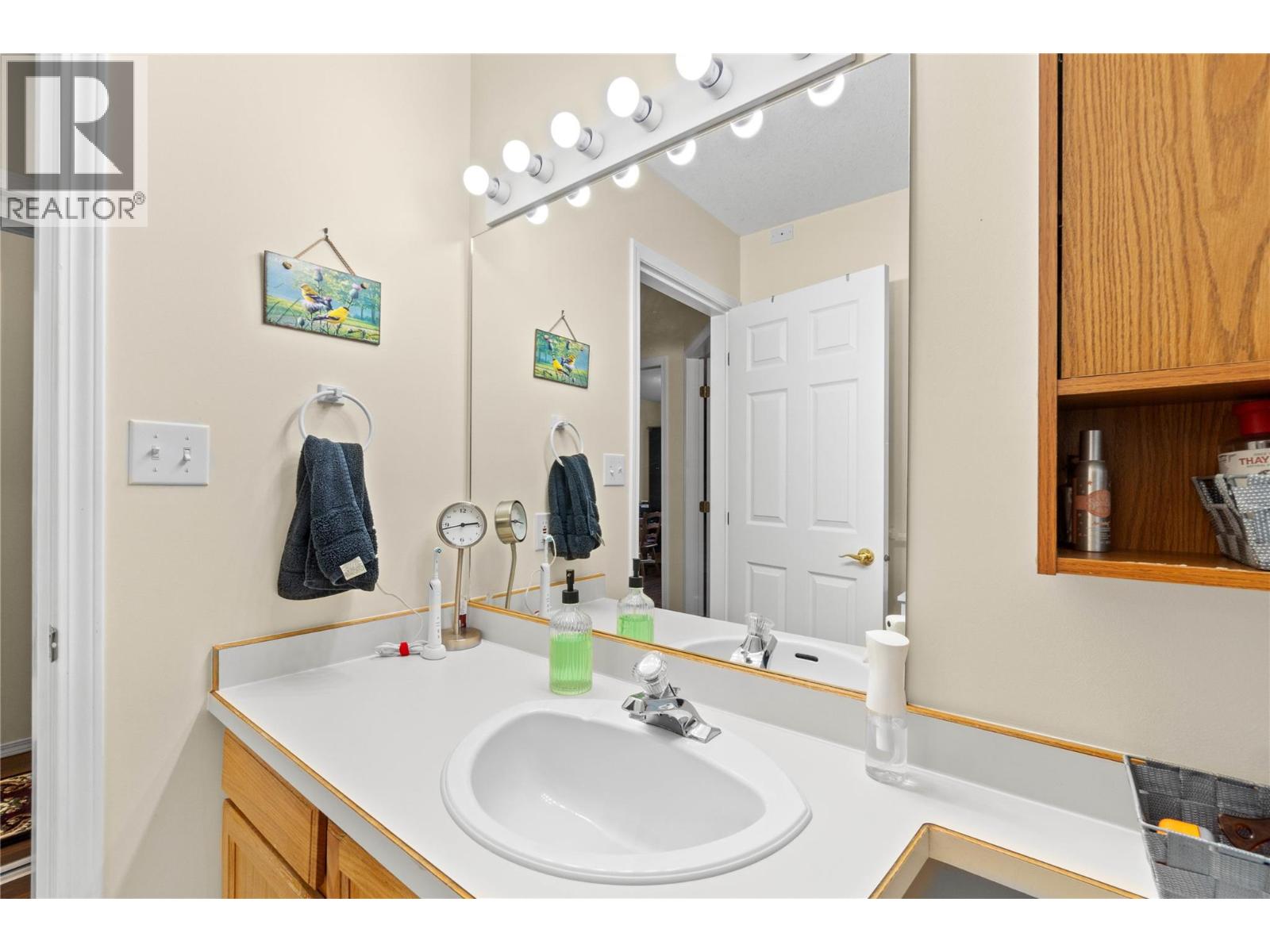 211 Kildonan Avenue Unit# 210 Lot# 10, Enderby, British Columbia  V0E 1V2 - Photo 20 - 10337546