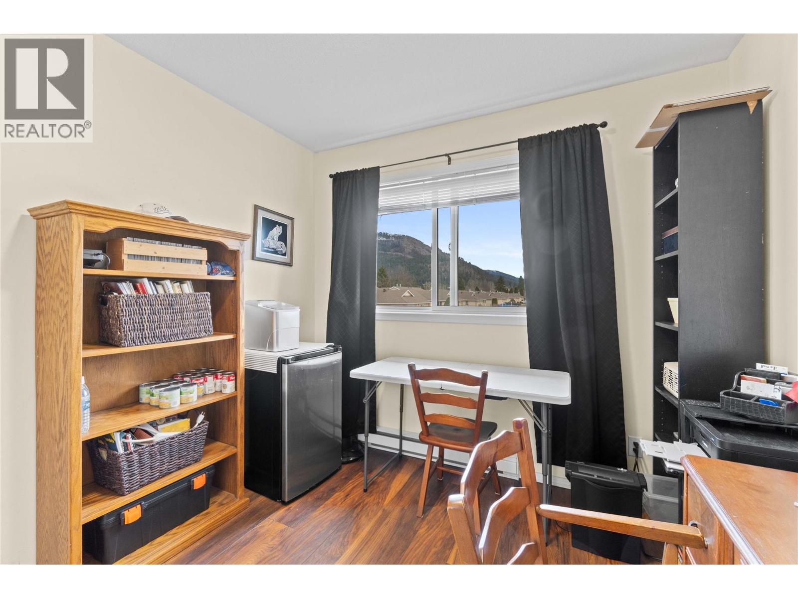 211 Kildonan Avenue Unit# 210 Lot# 10, Enderby, British Columbia  V0E 1V2 - Photo 22 - 10337546