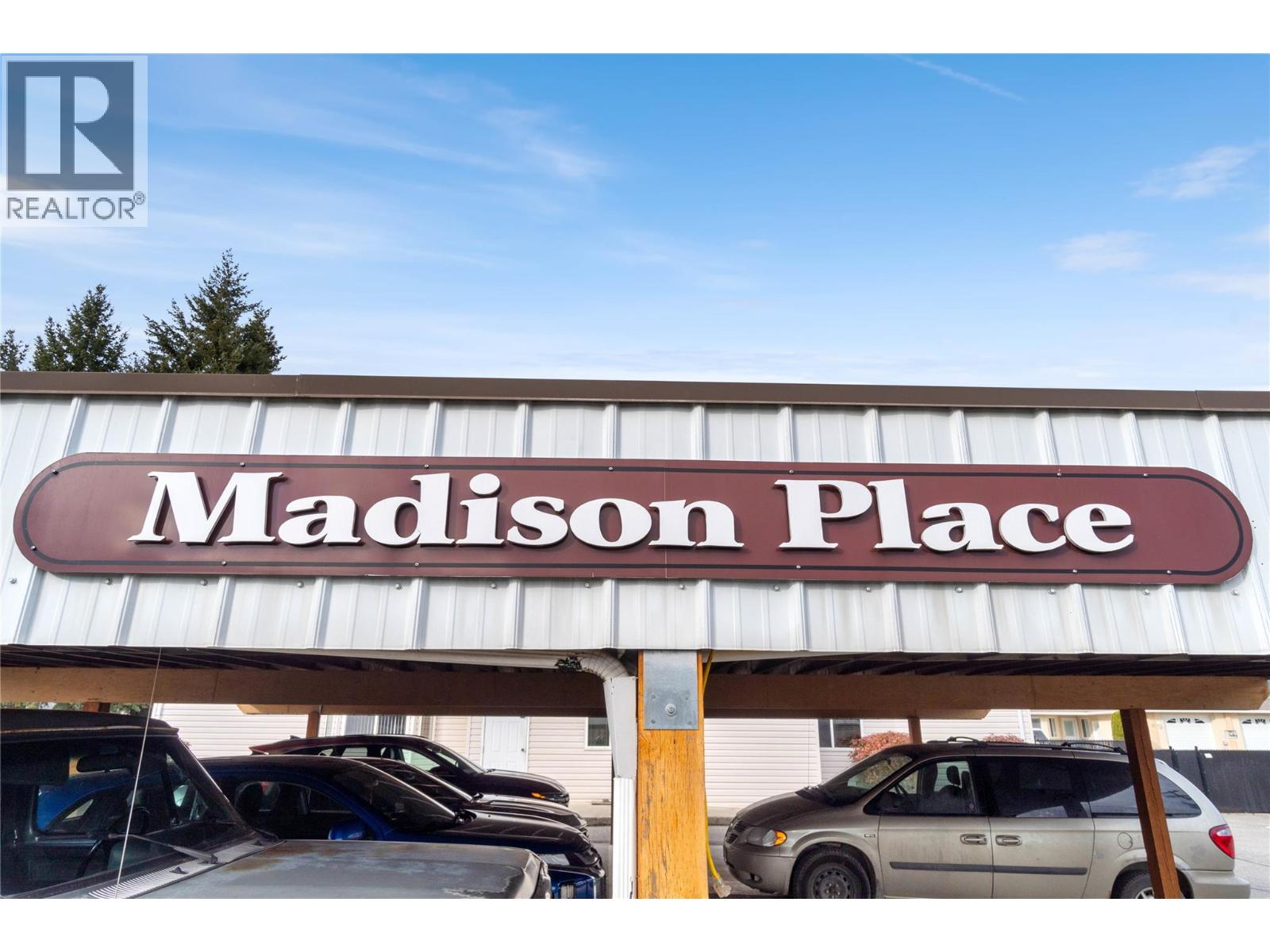 211 Kildonan Avenue Unit# 210 Lot# 10, Enderby, British Columbia  V0E 1V2 - Photo 37 - 10337546