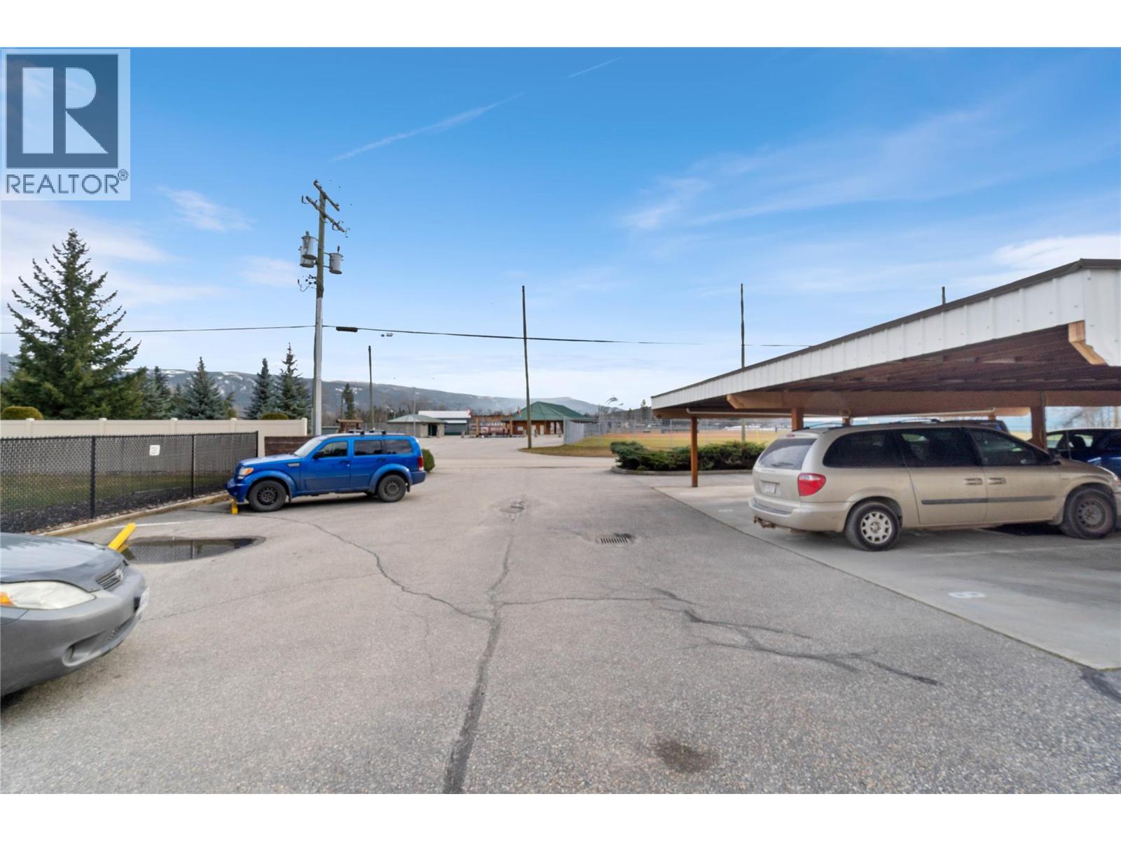 211 Kildonan Avenue Unit# 210 Lot# 10, Enderby, British Columbia  V0E 1V2 - Photo 42 - 10337546