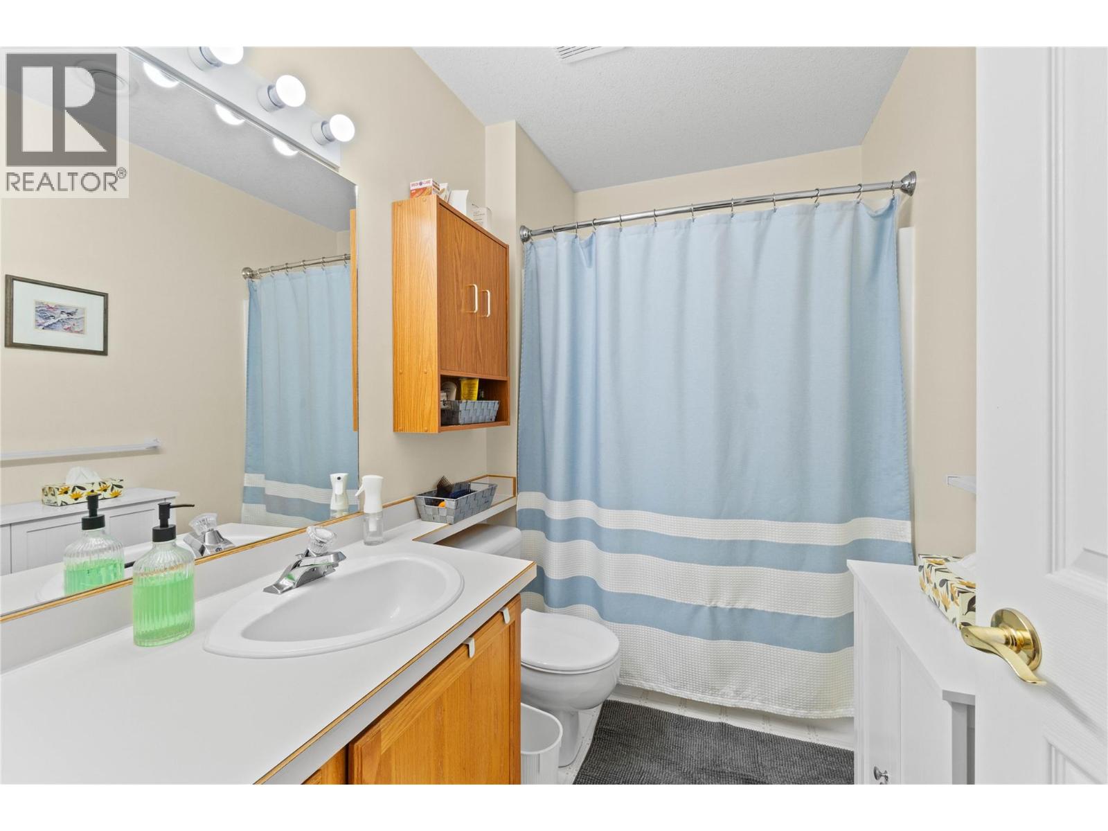 211 Kildonan Avenue Unit# 210 Lot# 10, Enderby, British Columbia  V0E 1V2 - Photo 19 - 10337546