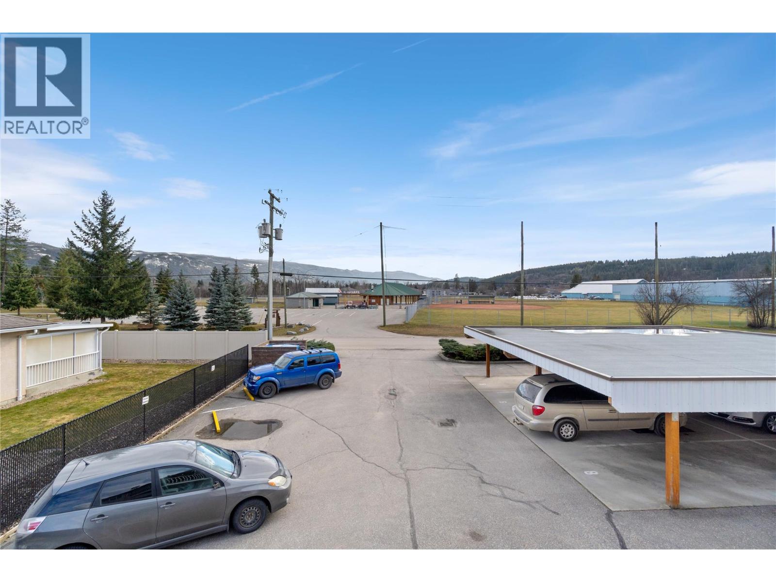 211 Kildonan Avenue Unit# 210 Lot# 10, Enderby, British Columbia  V0E 1V2 - Photo 44 - 10337546