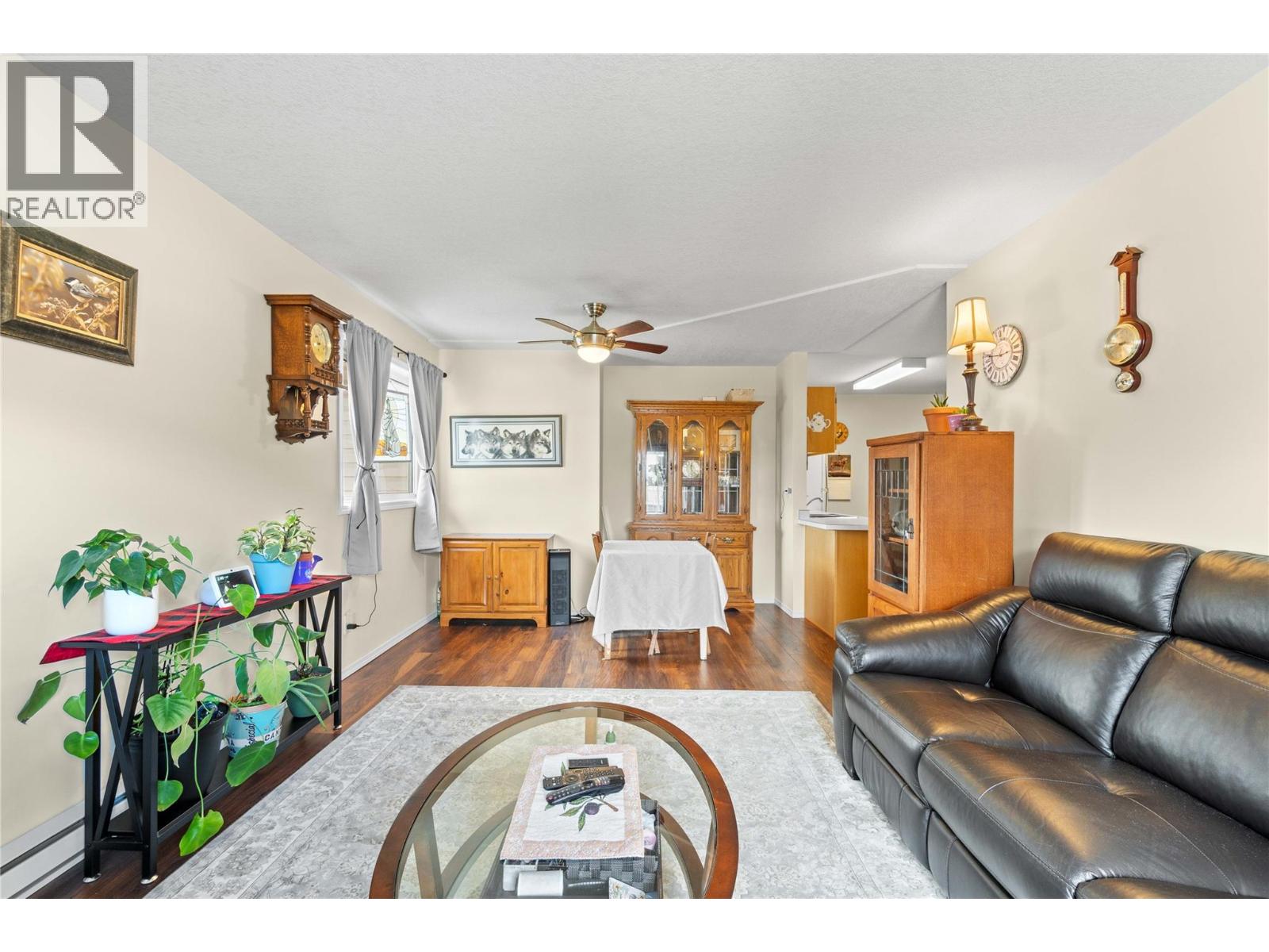 211 Kildonan Avenue Unit# 210 Lot# 10, Enderby, British Columbia  V0E 1V2 - Photo 6 - 10337546