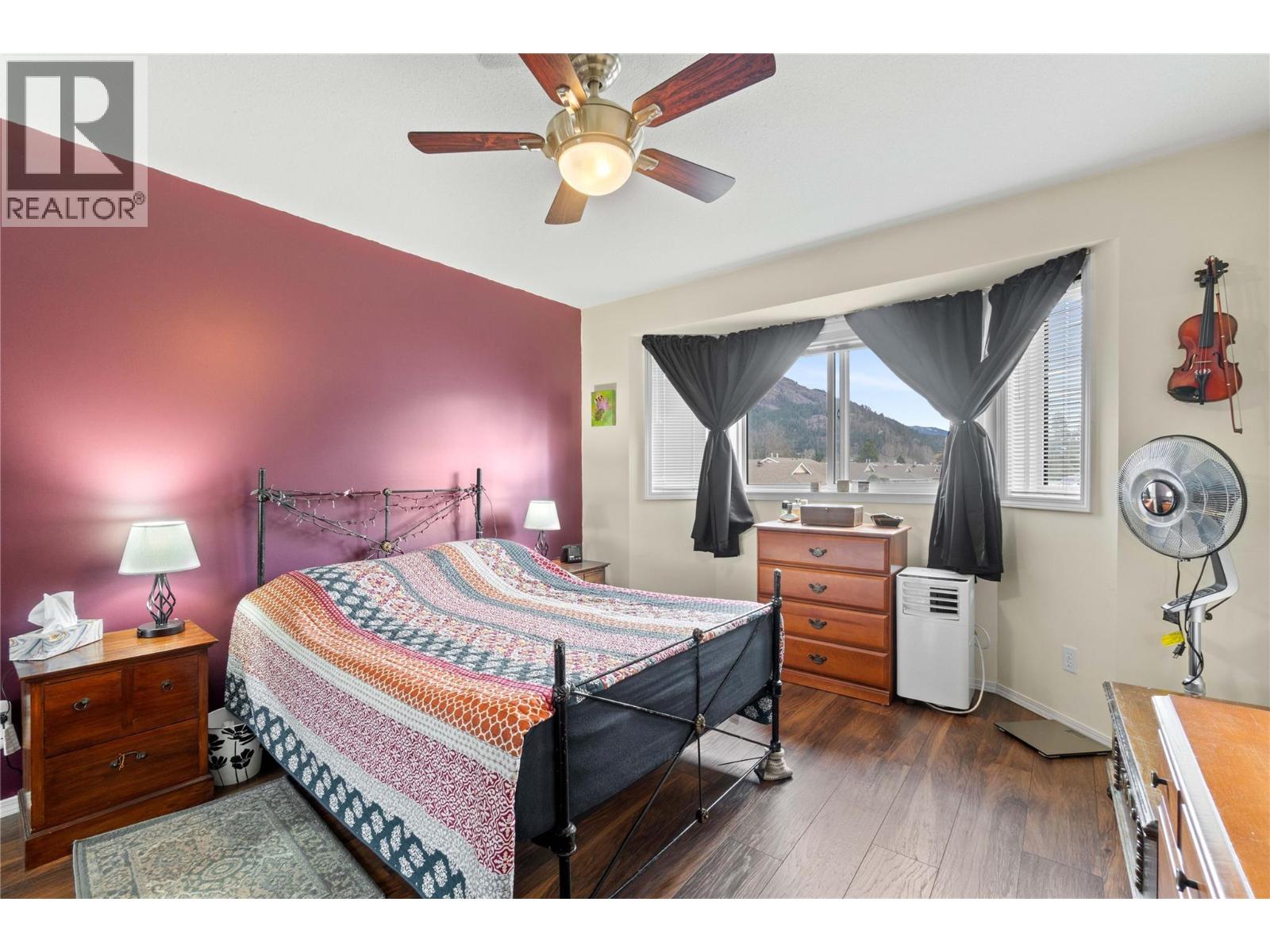 211 Kildonan Avenue Unit# 210 Lot# 10, Enderby, British Columbia  V0E 1V2 - Photo 16 - 10337546