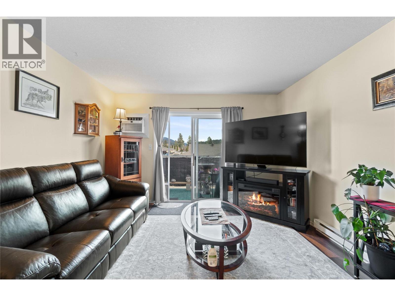 211 Kildonan Avenue Unit# 210 Lot# 10, Enderby, British Columbia  V0E 1V2 - Photo 2 - 10337546