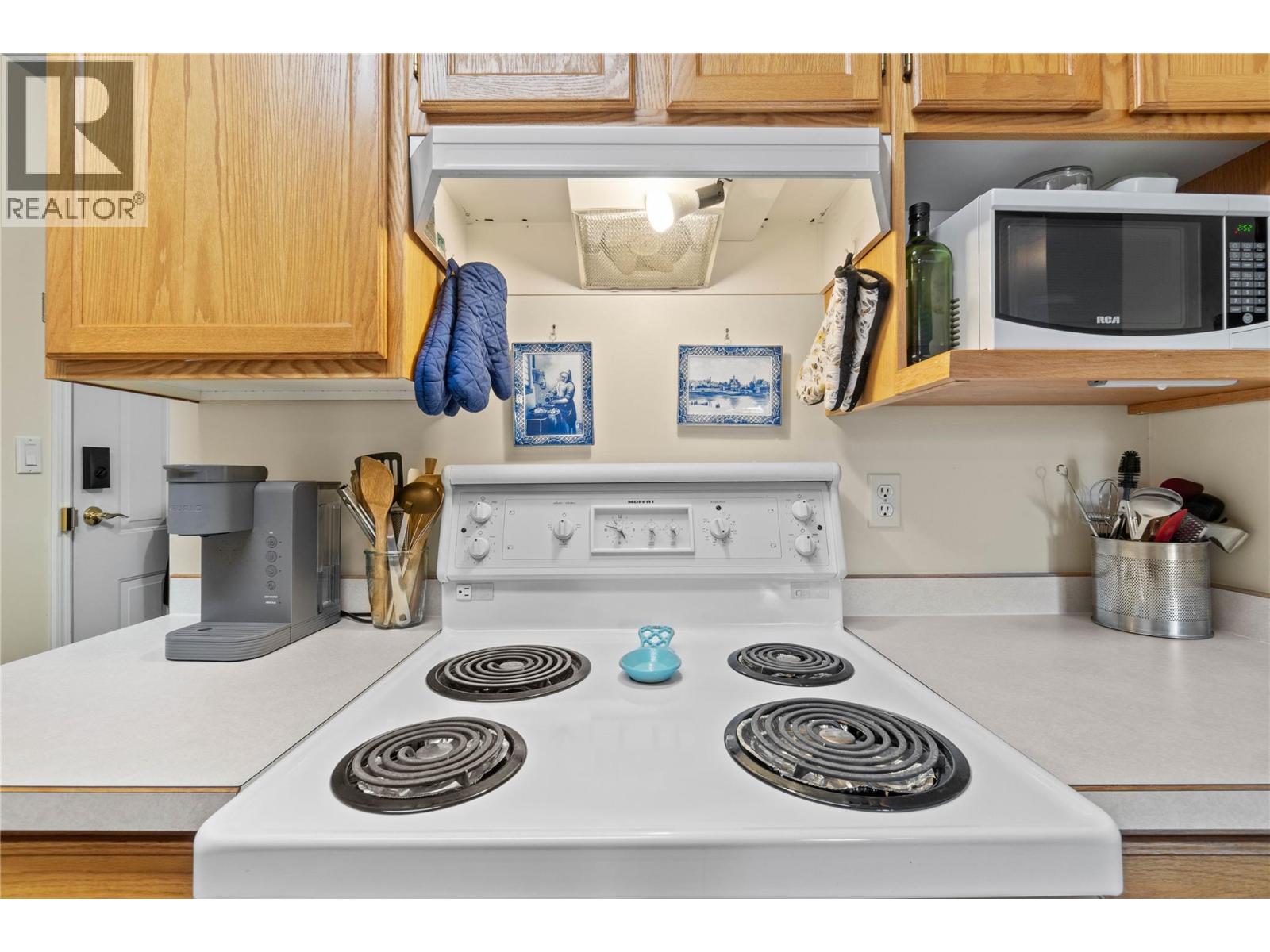 211 Kildonan Avenue Unit# 210 Lot# 10, Enderby, British Columbia  V0E 1V2 - Photo 11 - 10337546