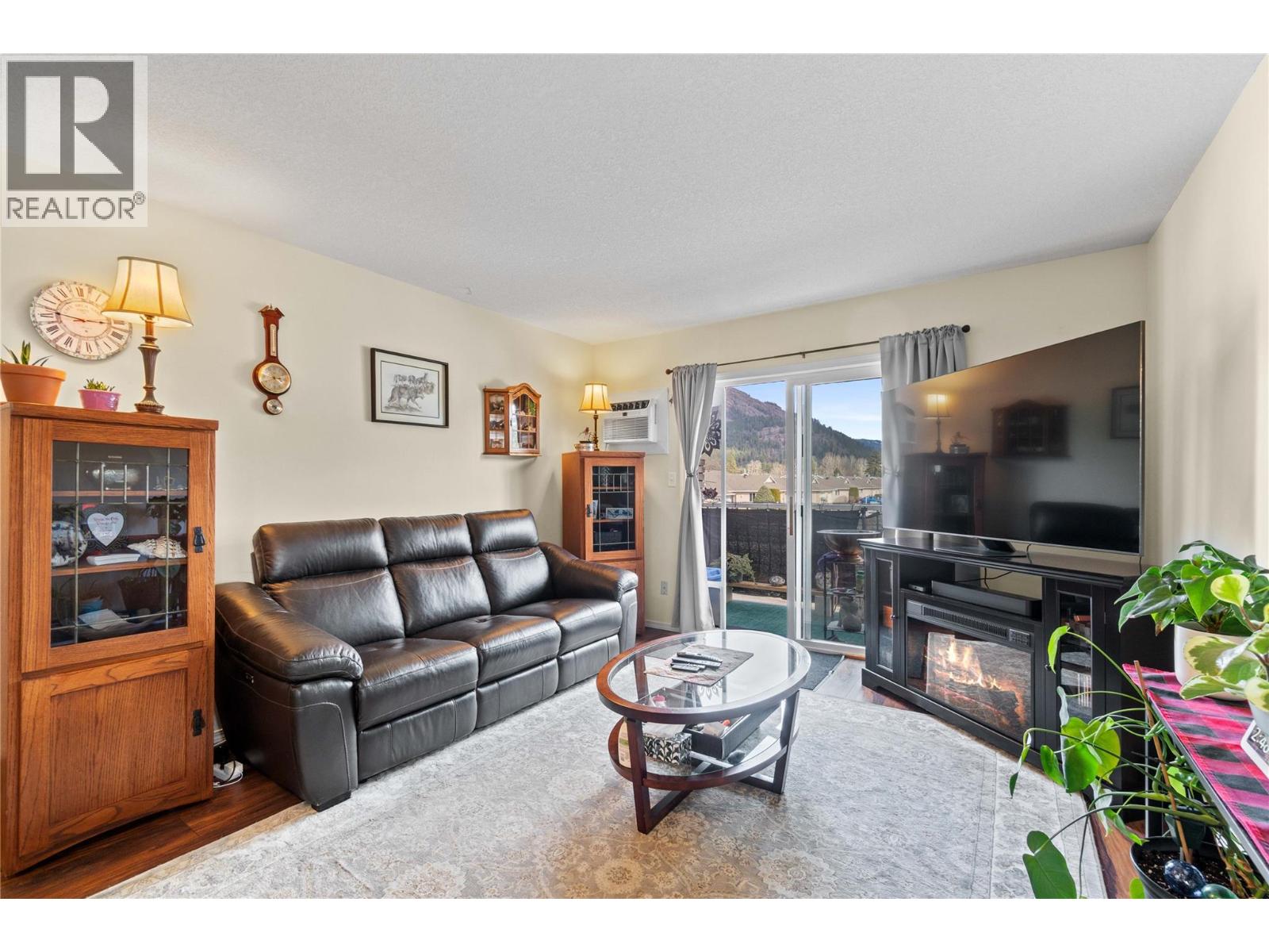 211 Kildonan Avenue Unit# 210 Lot# 10, Enderby, British Columbia  V0E 1V2 - Photo 4 - 10337546