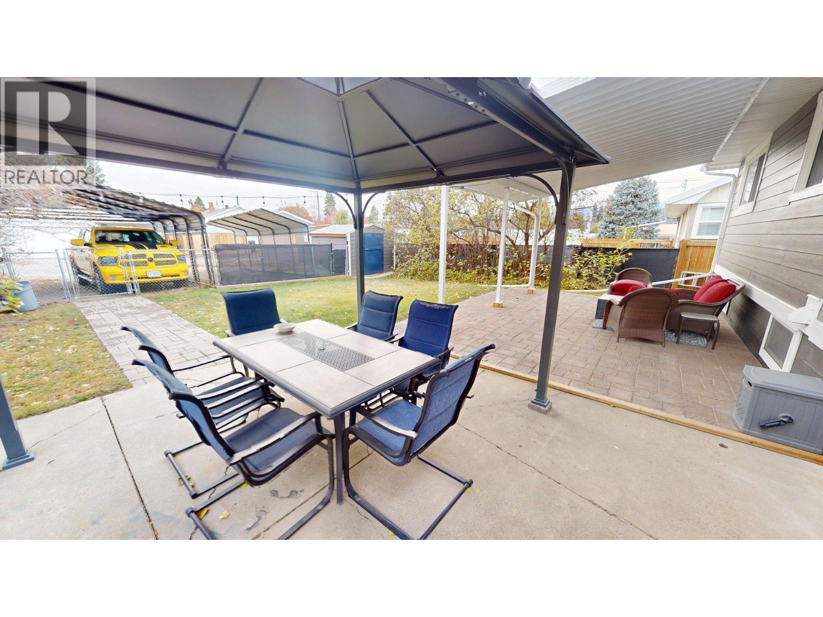 703 8th Street S, Cranbrook, British Columbia V1C 1P5 - Photo 27 - 10367483