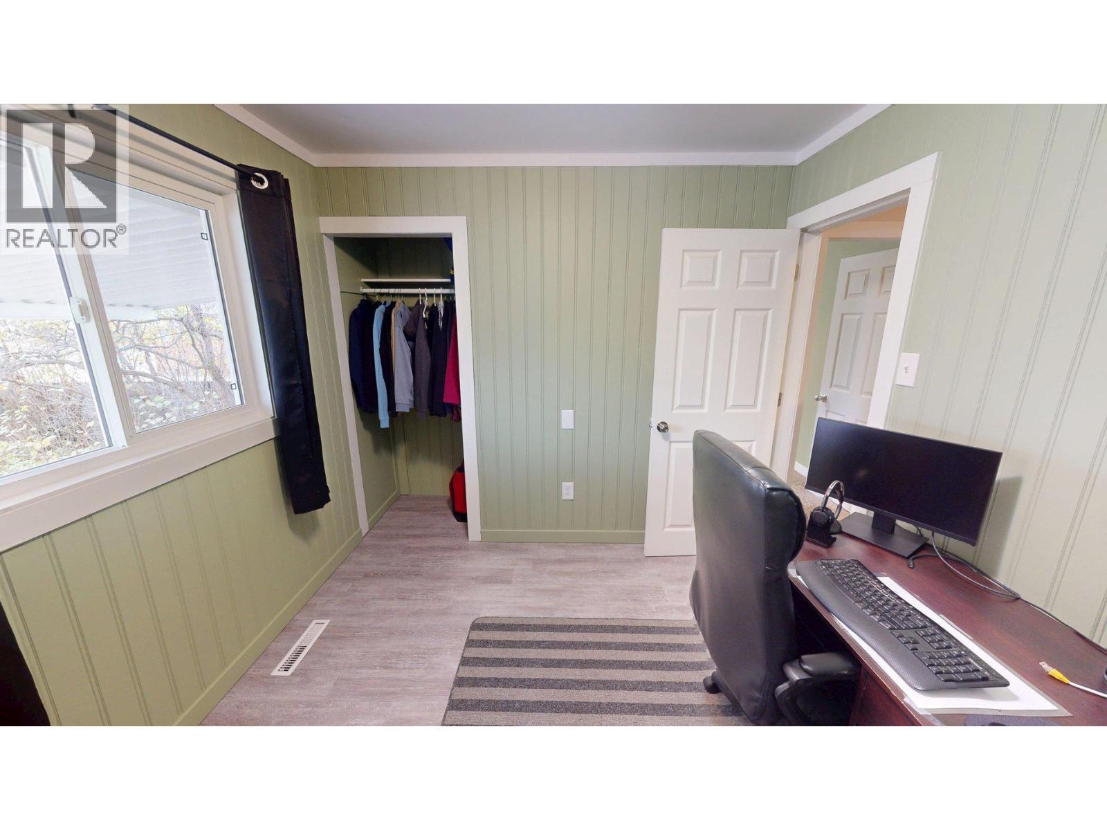 703 8th Street S, Cranbrook, British Columbia V1C 1P5 - Photo 18 - 10367483