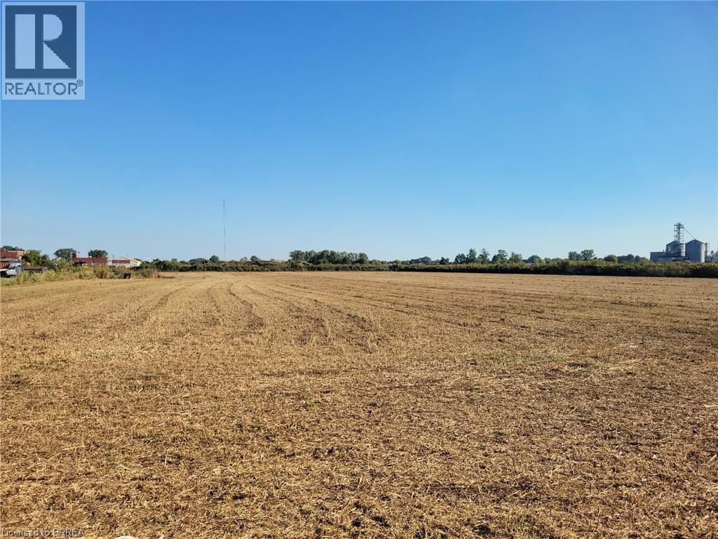 450 Riverview Drive, Chatham-Kent, Ontario  N7M 6B8 - Photo 3 - 40785698