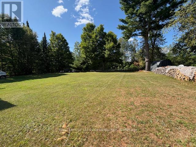1080 St. Peter's Road, Algonquin Highlands, Ontario K0M 1S0 - Photo 19 - X12509034