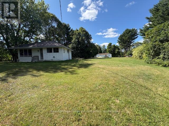 1080 St. Peter's Road, Algonquin Highlands, Ontario K0M 1S0 - Photo 20 - X12509034