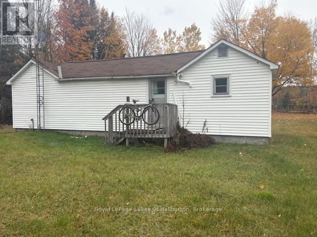 1080 St. Peter's Road, Algonquin Highlands, Ontario K0M 1S0 - Photo 6 - X12509034