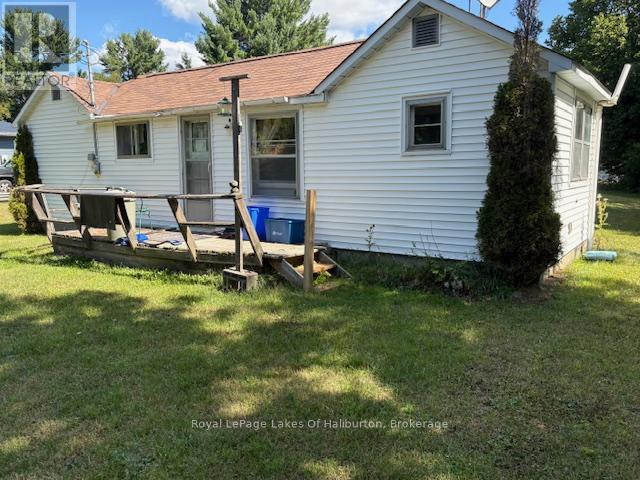 1080 St. Peter's Road, Algonquin Highlands, Ontario K0M 1S0 - Photo 5 - X12509034