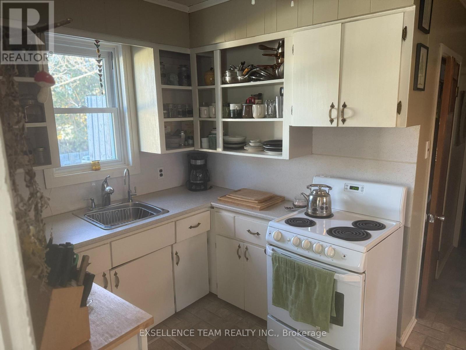 7 Mechanic Street E, North Glengarry, Ontario K0C 1T0 - Photo 12 - X12509728