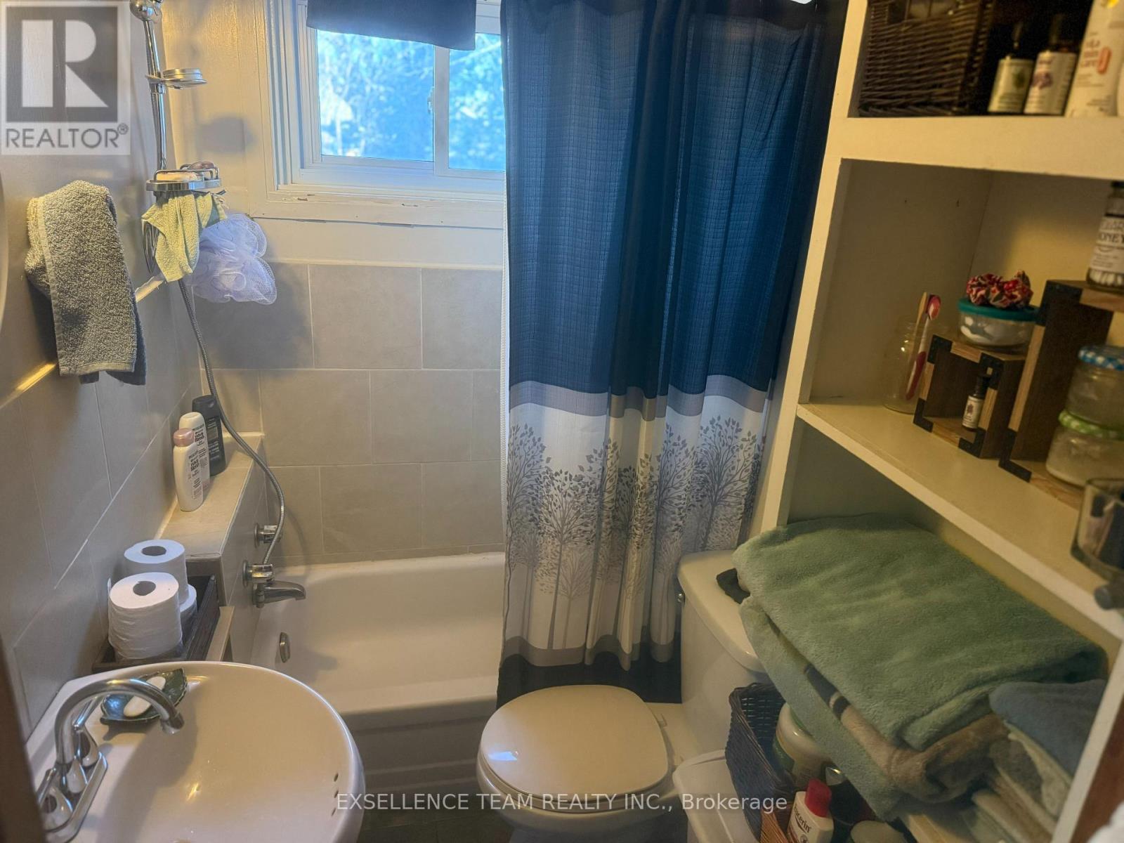 7 Mechanic Street E, North Glengarry, Ontario K0C 1T0 - Photo 13 - X12509728