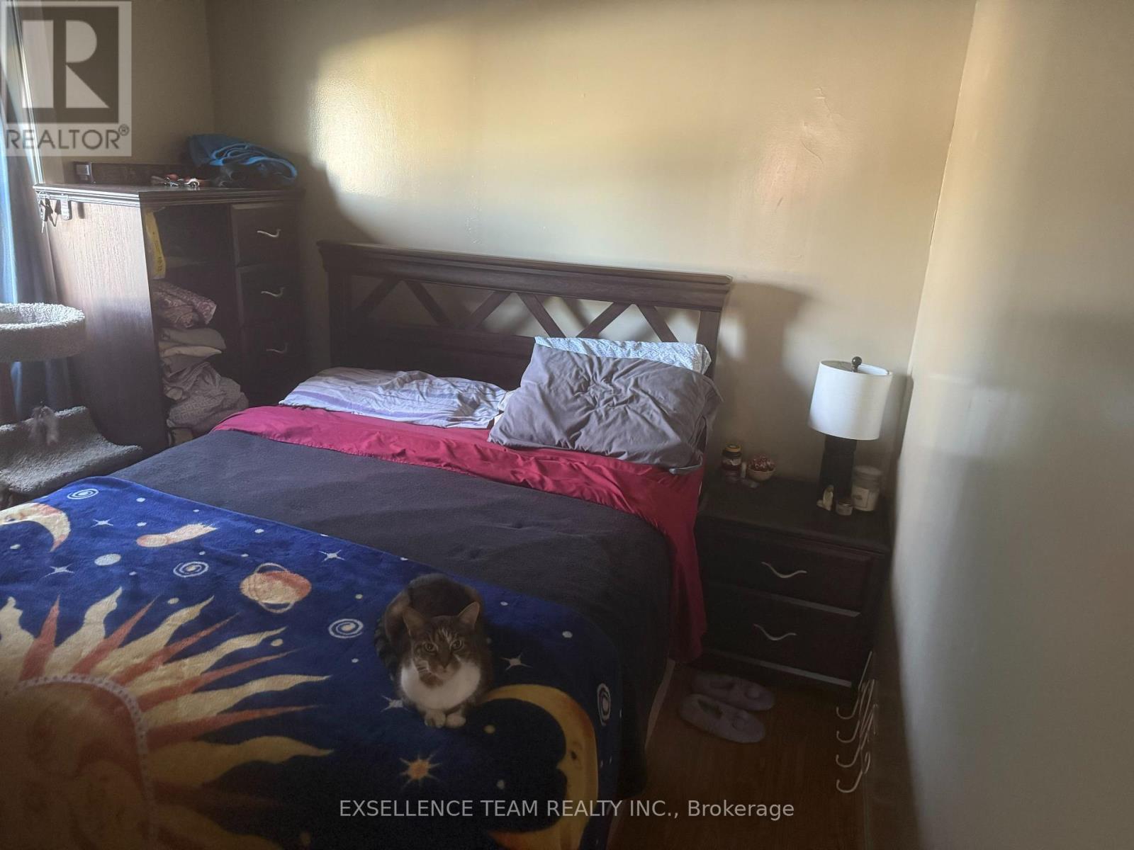 7 Mechanic Street E, North Glengarry, Ontario K0C 1T0 - Photo 14 - X12509728