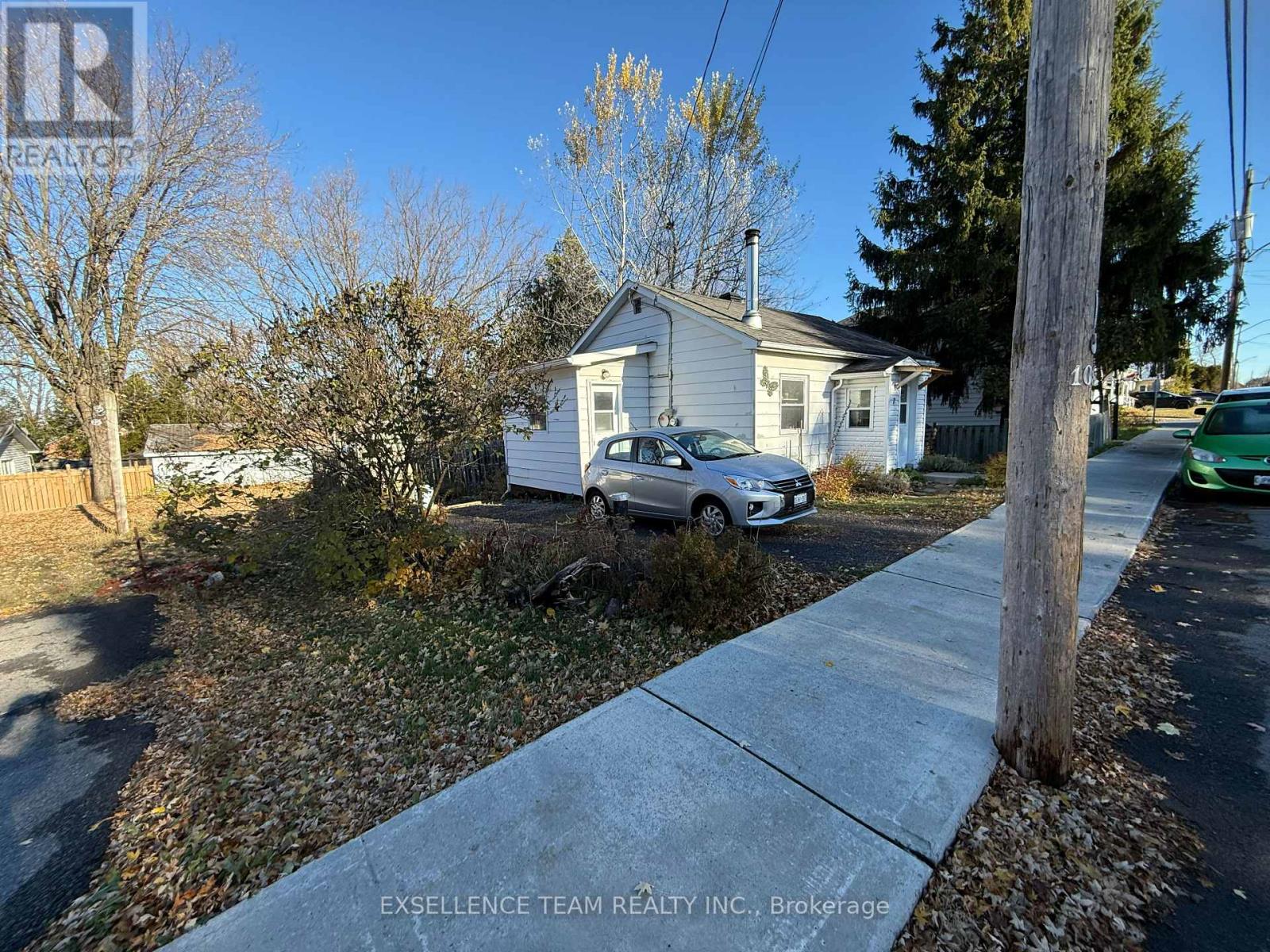 7 Mechanic Street E, North Glengarry, Ontario K0C 1T0 - Photo 2 - X12509728