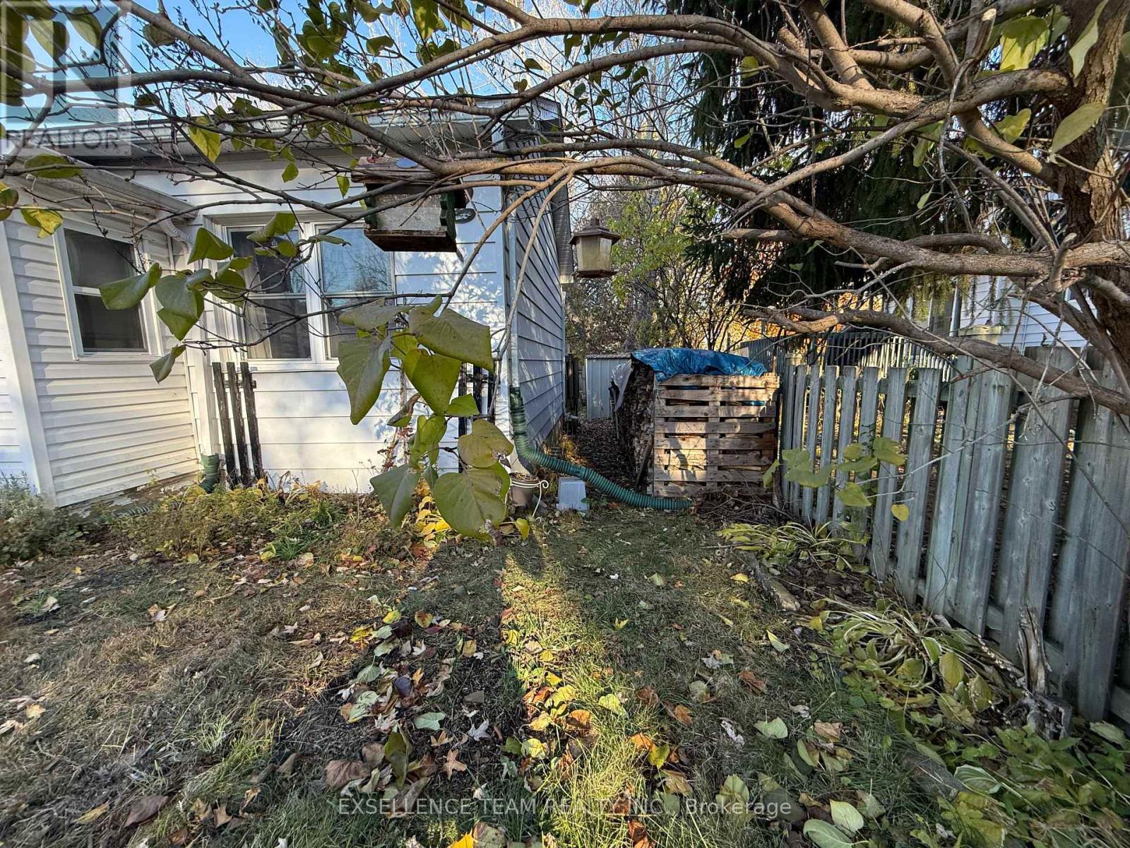 7 Mechanic Street E, North Glengarry, Ontario K0C 1T0 - Photo 3 - X12509728