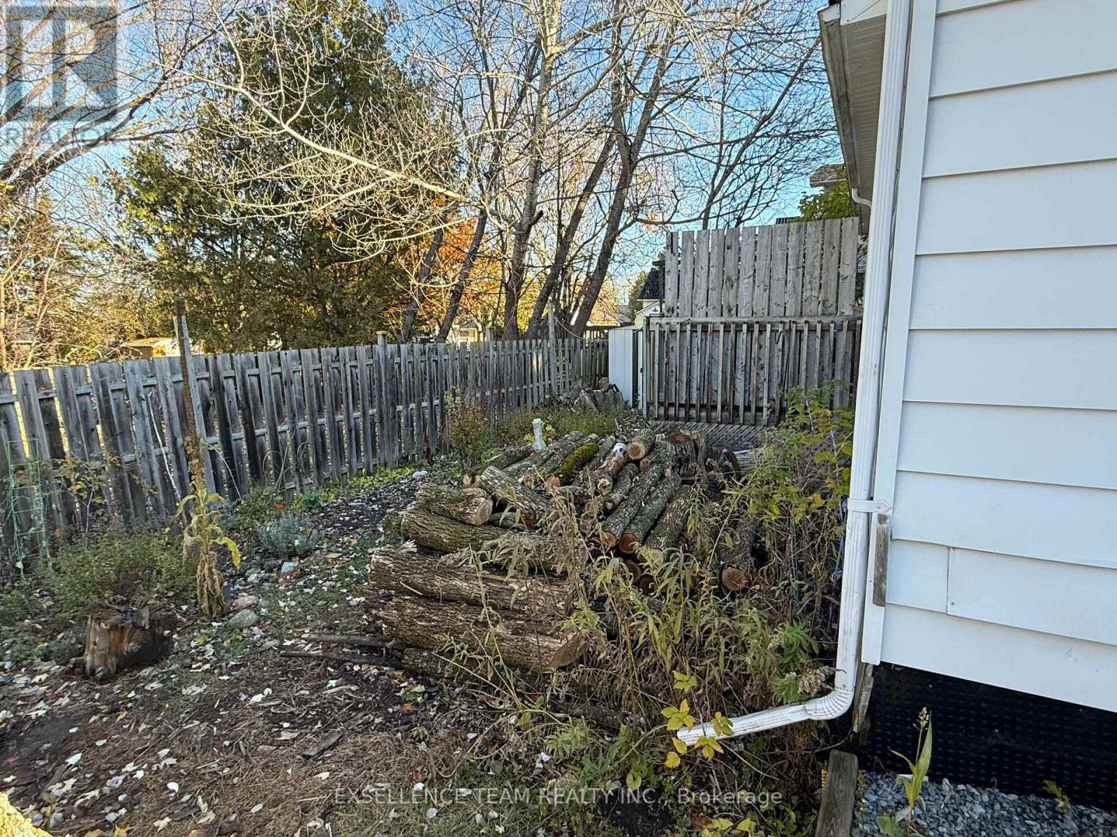 7 Mechanic Street E, North Glengarry, Ontario K0C 1T0 - Photo 4 - X12509728