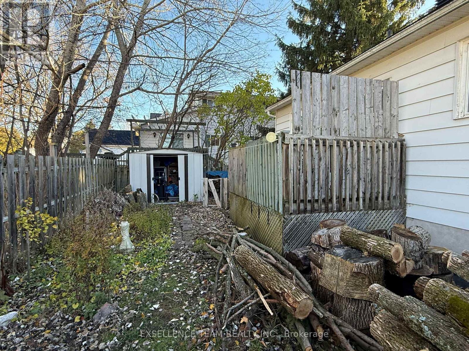 7 Mechanic Street E, North Glengarry, Ontario K0C 1T0 - Photo 5 - X12509728