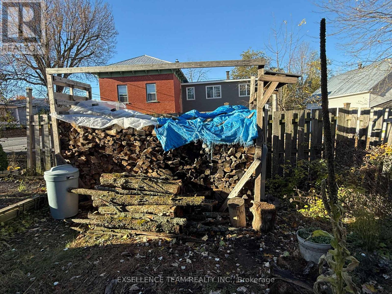 7 Mechanic Street E, North Glengarry, Ontario K0C 1T0 - Photo 6 - X12509728