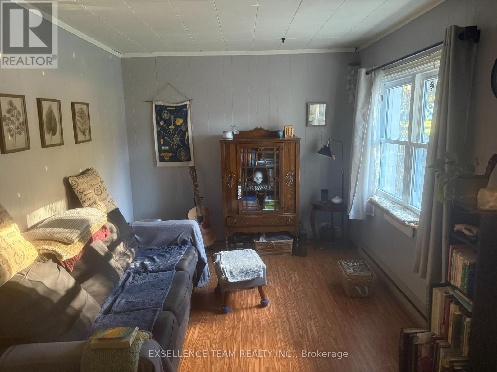 7 Mechanic Street E, North Glengarry, Ontario K0C 1T0 - Photo 7 - X12509728