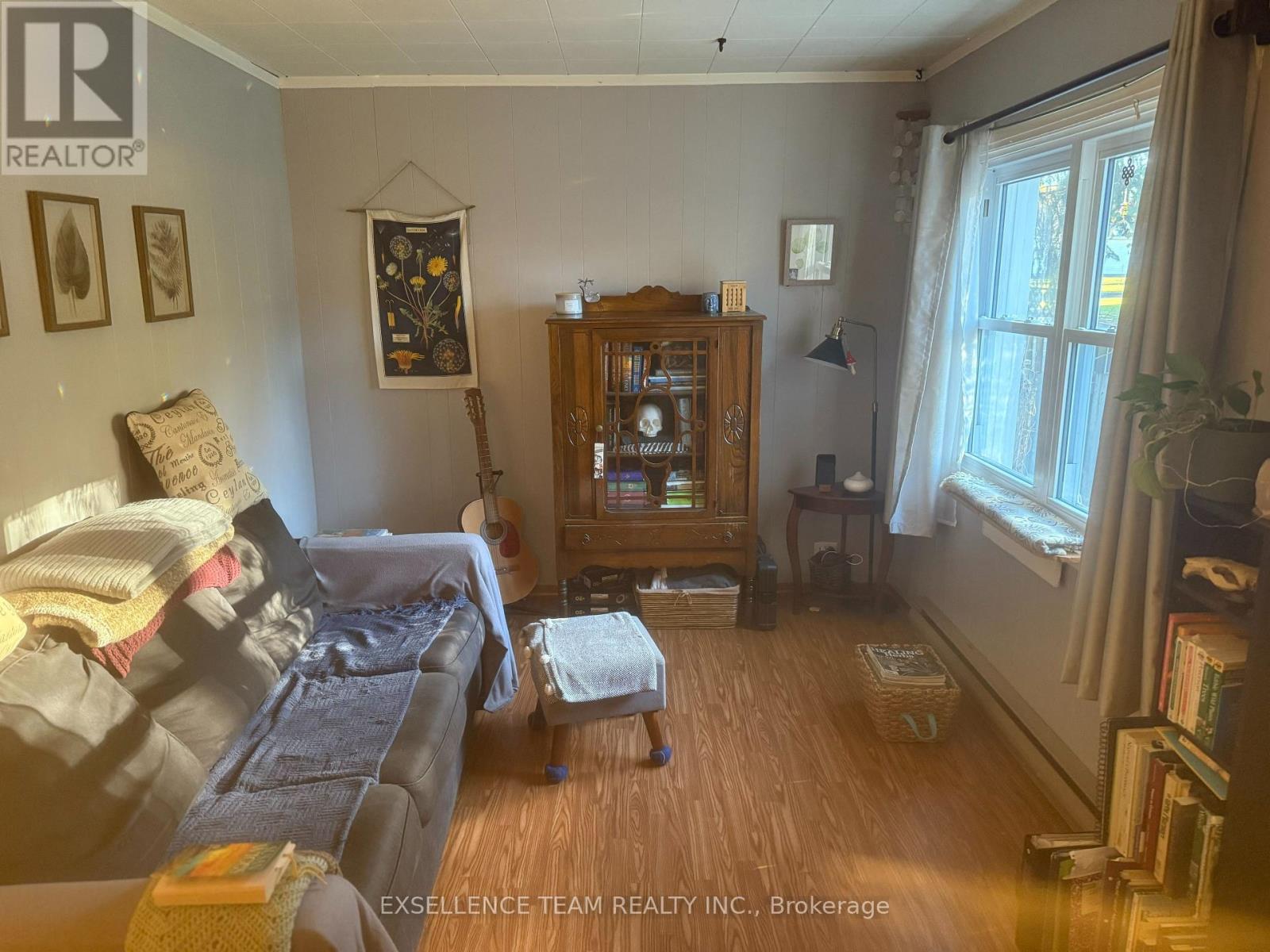 7 Mechanic Street E, North Glengarry, Ontario K0C 1T0 - Photo 9 - X12509728