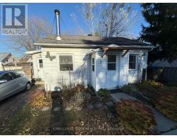 7 MECHANIC STREET E, North Glengarry, Ontario