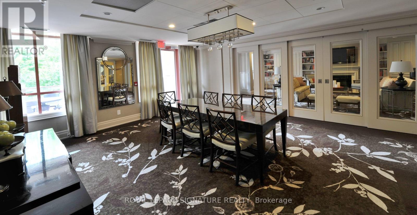 308 - 23 Rean Drive, Toronto, Ontario  M2K 0A5 - Photo 29 - C12327378