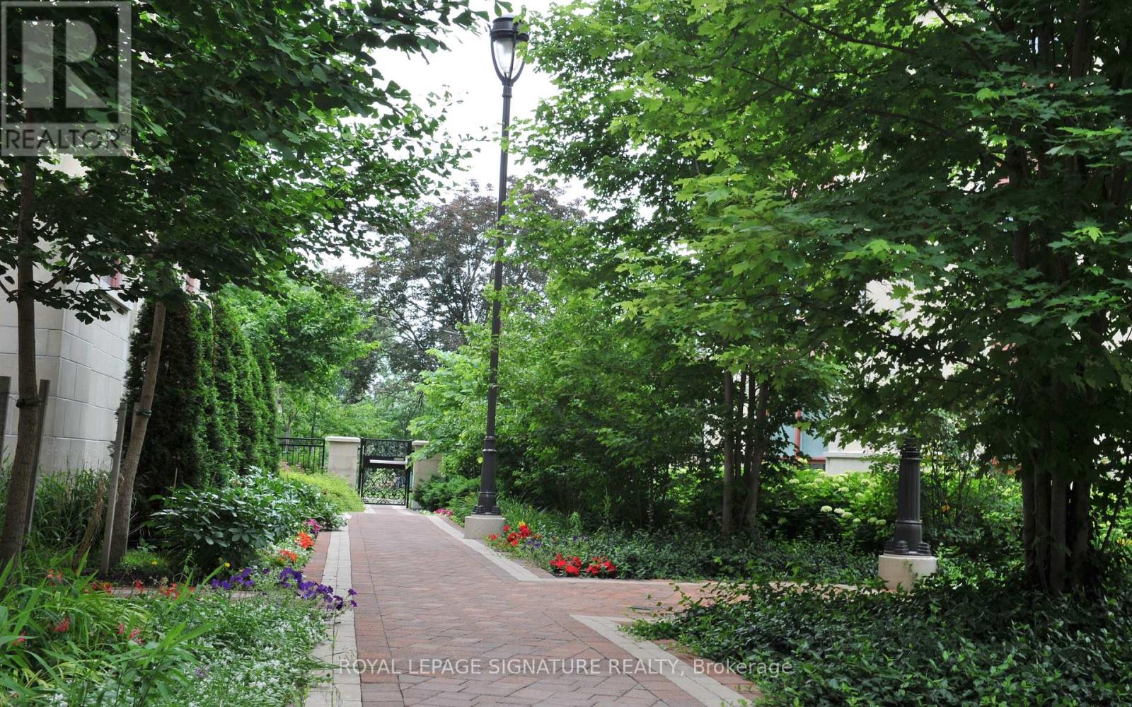 308 - 23 Rean Drive, Toronto, Ontario  M2K 0A5 - Photo 32 - C12327378