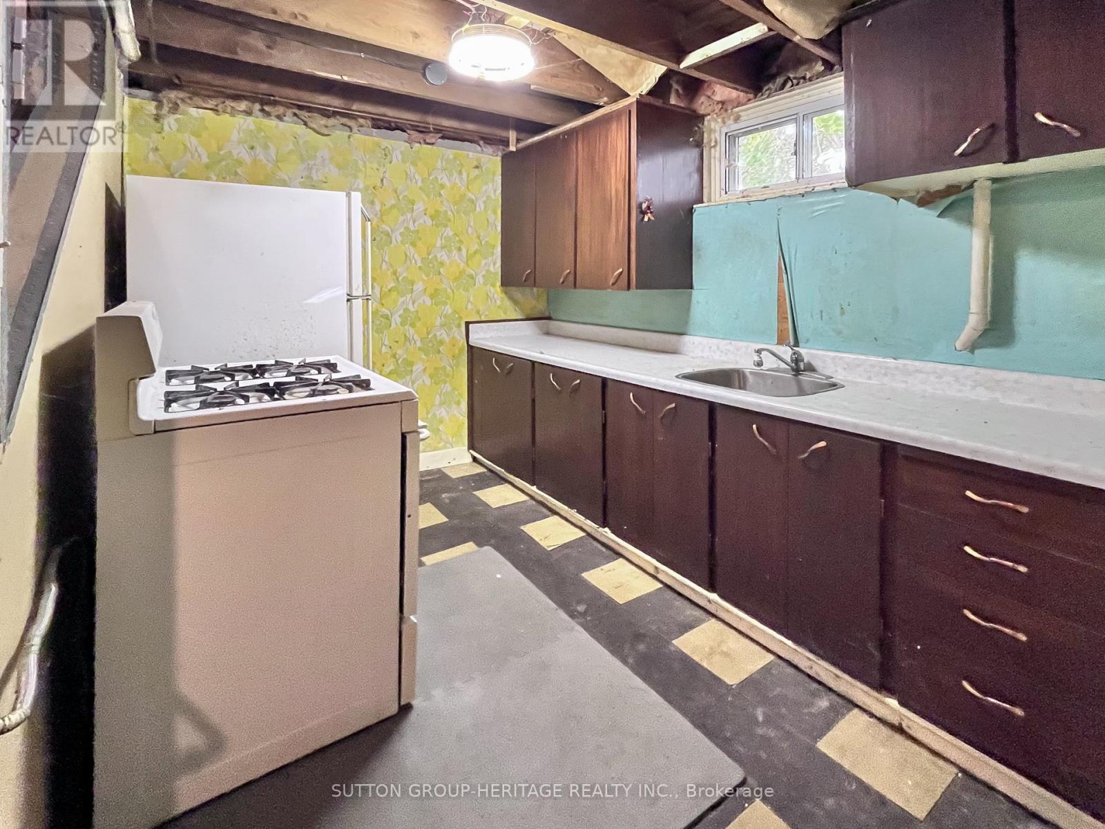 2424 Prestonvale Road, Clarington, Ontario  L1E 2S1 - Photo 30 - E12479003