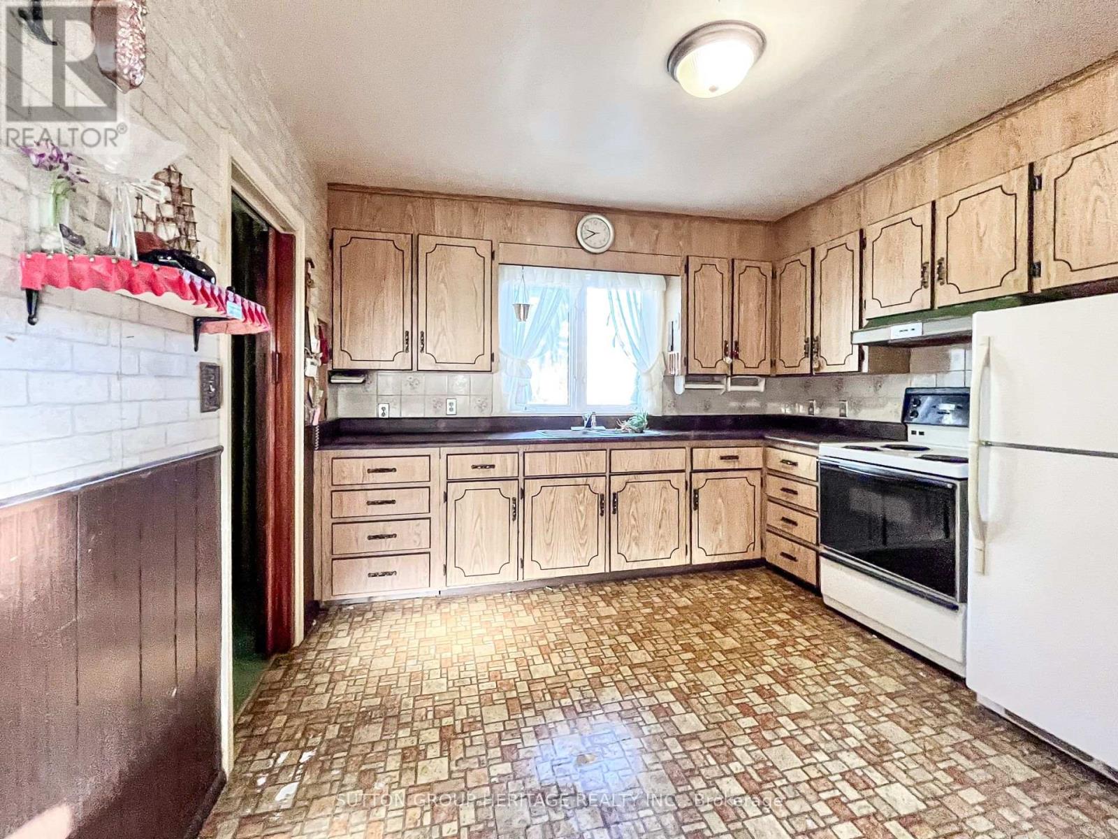 2424 Prestonvale Road, Clarington, Ontario  L1E 2S1 - Photo 37 - E12479003