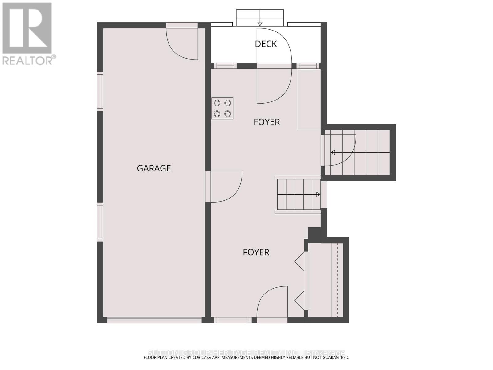 2424 Prestonvale Road, Clarington, Ontario  L1E 2S1 - Photo 40 - E12479003