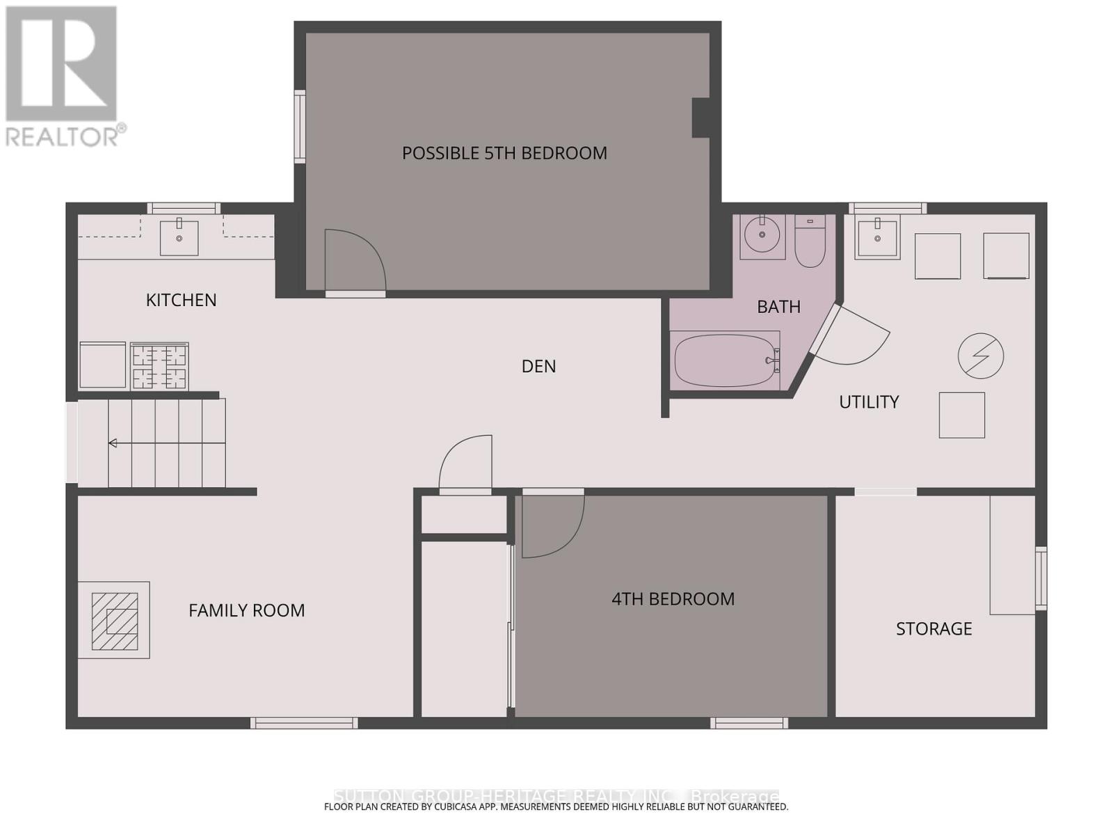 2424 Prestonvale Road, Clarington, Ontario  L1E 2S1 - Photo 42 - E12479003