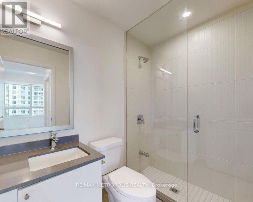 1407 - 3260 Sheppard Avenue E, Toronto, Ontario M1T 3K3 - Photo 14 - E12503226