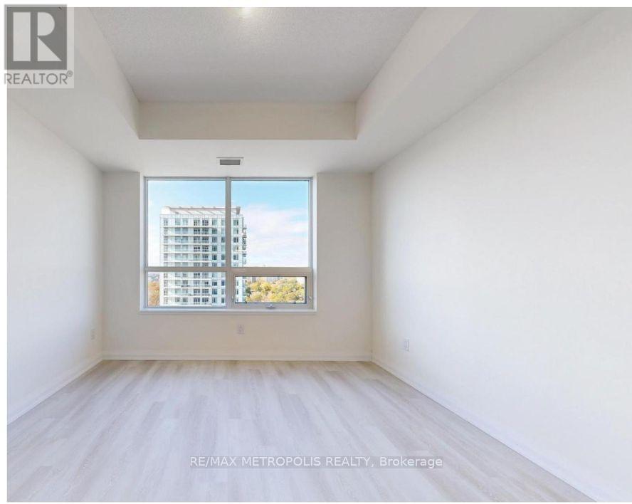 1407 - 3260 Sheppard Avenue E, Toronto, Ontario M1T 3K3 - Photo 4 - E12503226