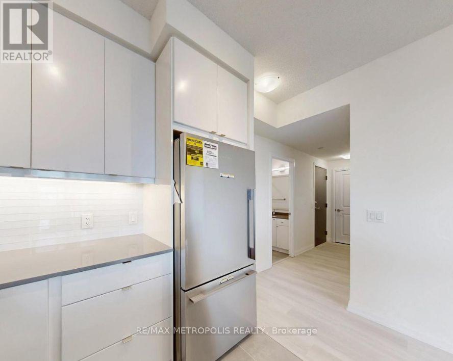 1407 - 3260 Sheppard Avenue E, Toronto, Ontario M1T 3K3 - Photo 10 - E12503226