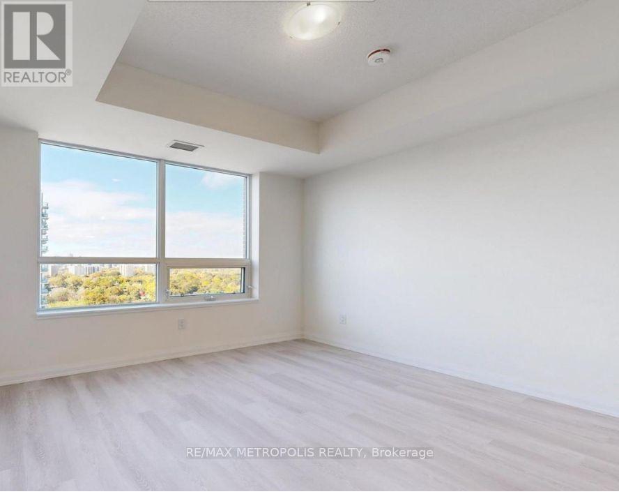 1407 - 3260 Sheppard Avenue E, Toronto, Ontario M1T 3K3 - Photo 5 - E12503226