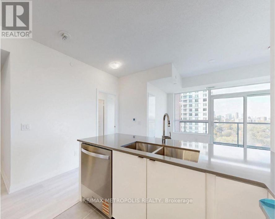 1407 - 3260 Sheppard Avenue E, Toronto, Ontario M1T 3K3 - Photo 9 - E12503226