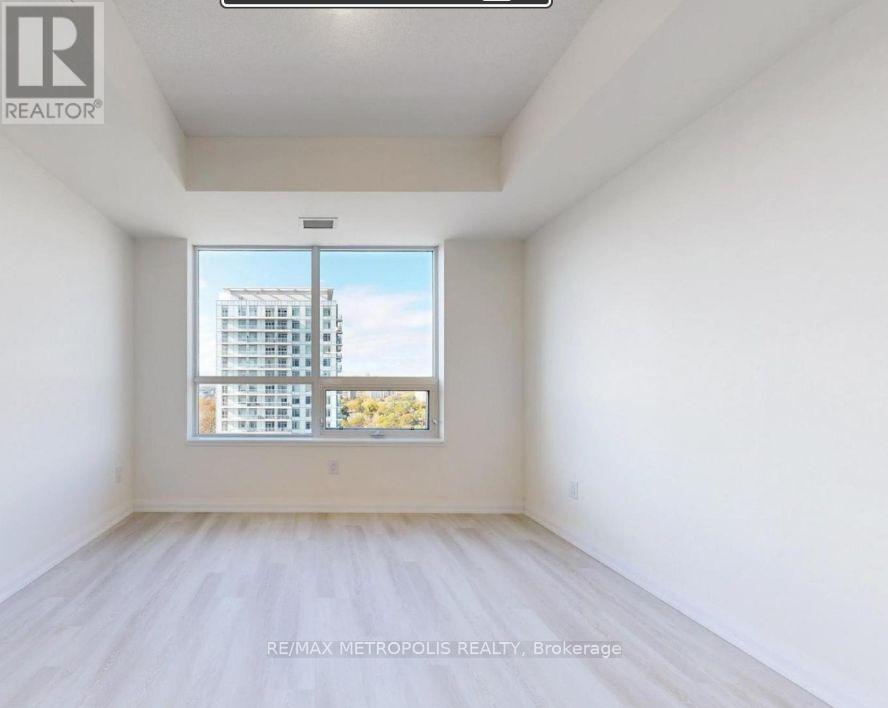 1407 - 3260 Sheppard Avenue E, Toronto, Ontario M1T 3K3 - Photo 11 - E12503226