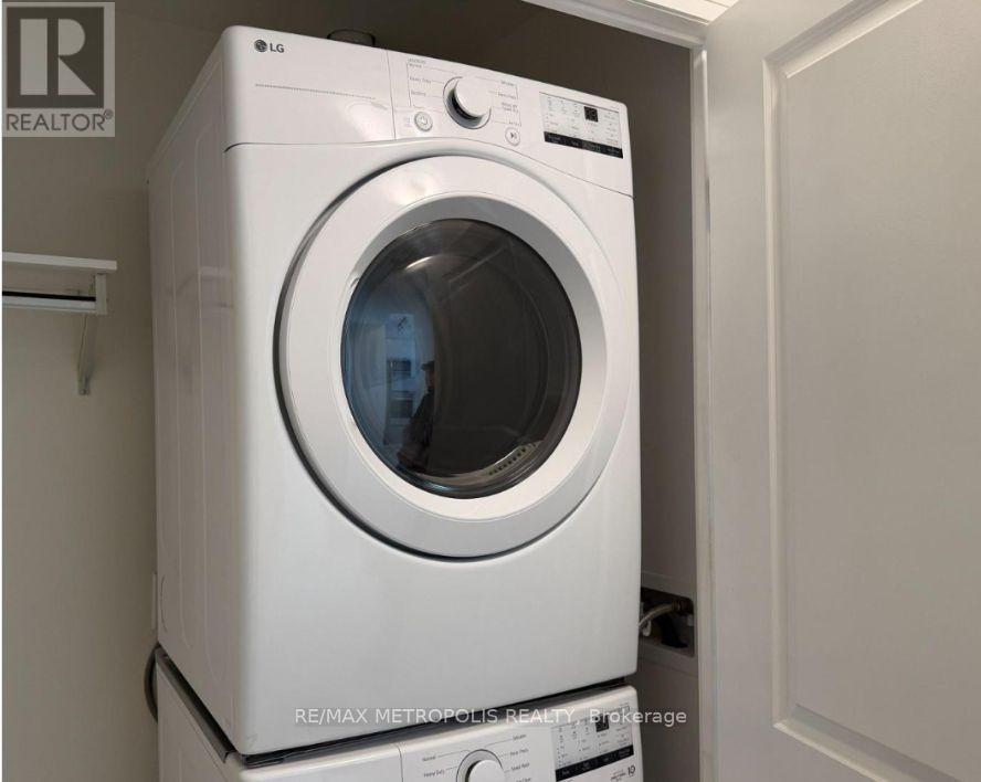 1407 - 3260 Sheppard Avenue E, Toronto, Ontario M1T 3K3 - Photo 16 - E12503226