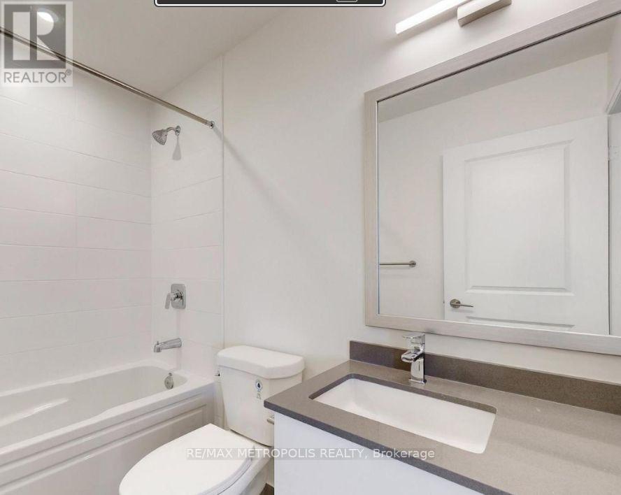 1407 - 3260 Sheppard Avenue E, Toronto, Ontario M1T 3K3 - Photo 12 - E12503226