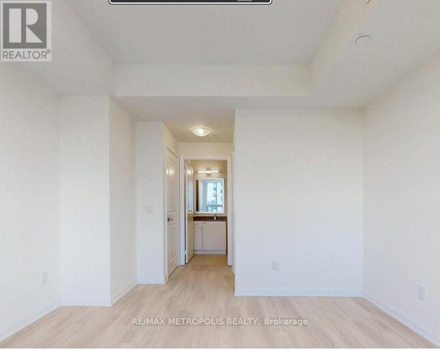 1407 - 3260 Sheppard Avenue E, Toronto, Ontario M1T 3K3 - Photo 7 - E12503226