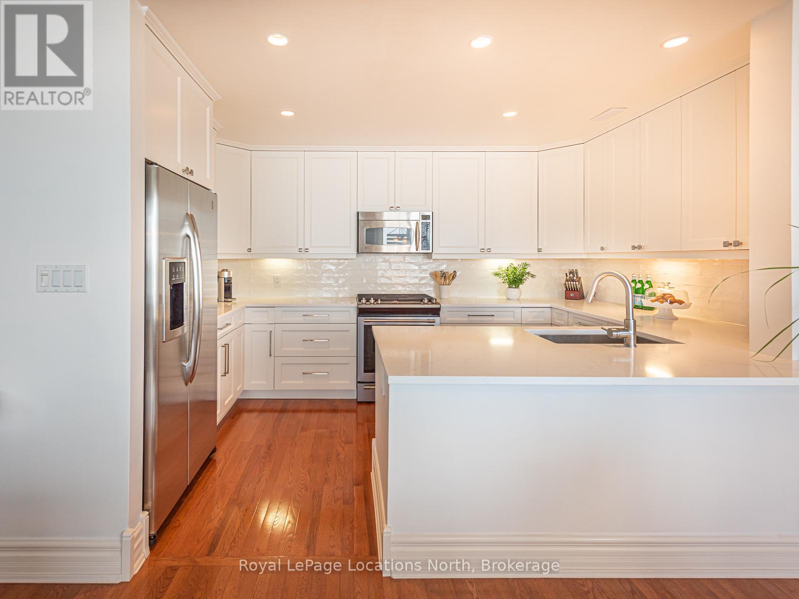 529 Mariners Way, Collingwood, Ontario L9Y 5C7 - Photo 10 - S12509522