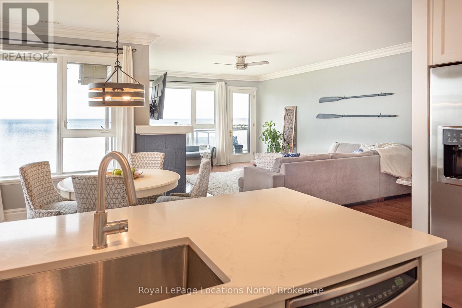 529 Mariners Way, Collingwood, Ontario L9Y 5C7 - Photo 12 - S12509522