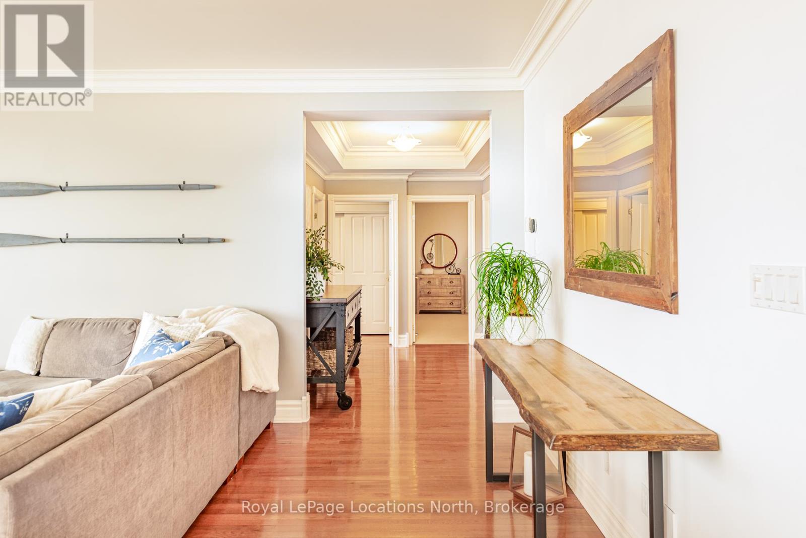 529 Mariners Way, Collingwood, Ontario L9Y 5C7 - Photo 14 - S12509522