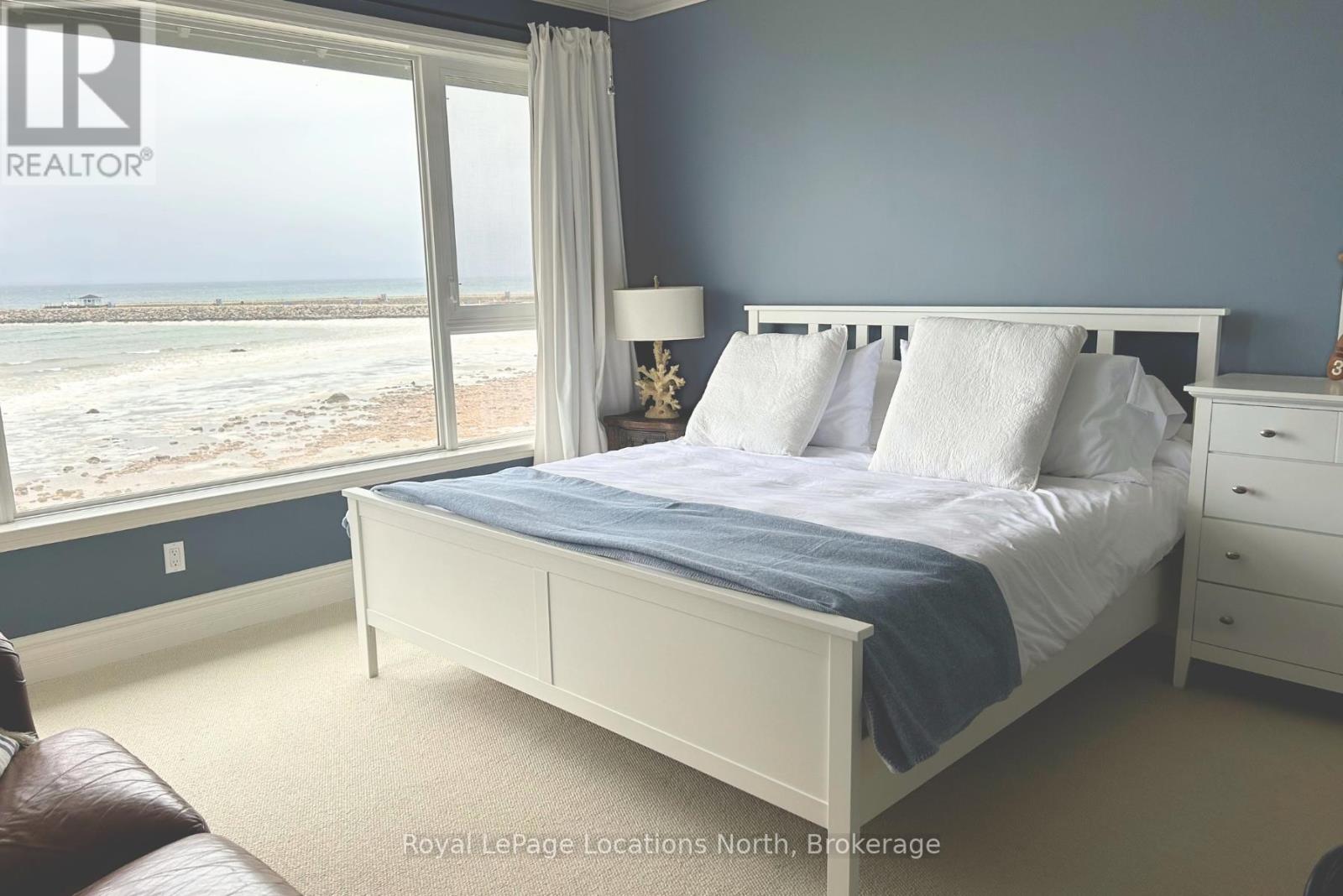 529 Mariners Way, Collingwood, Ontario L9Y 5C7 - Photo 15 - S12509522