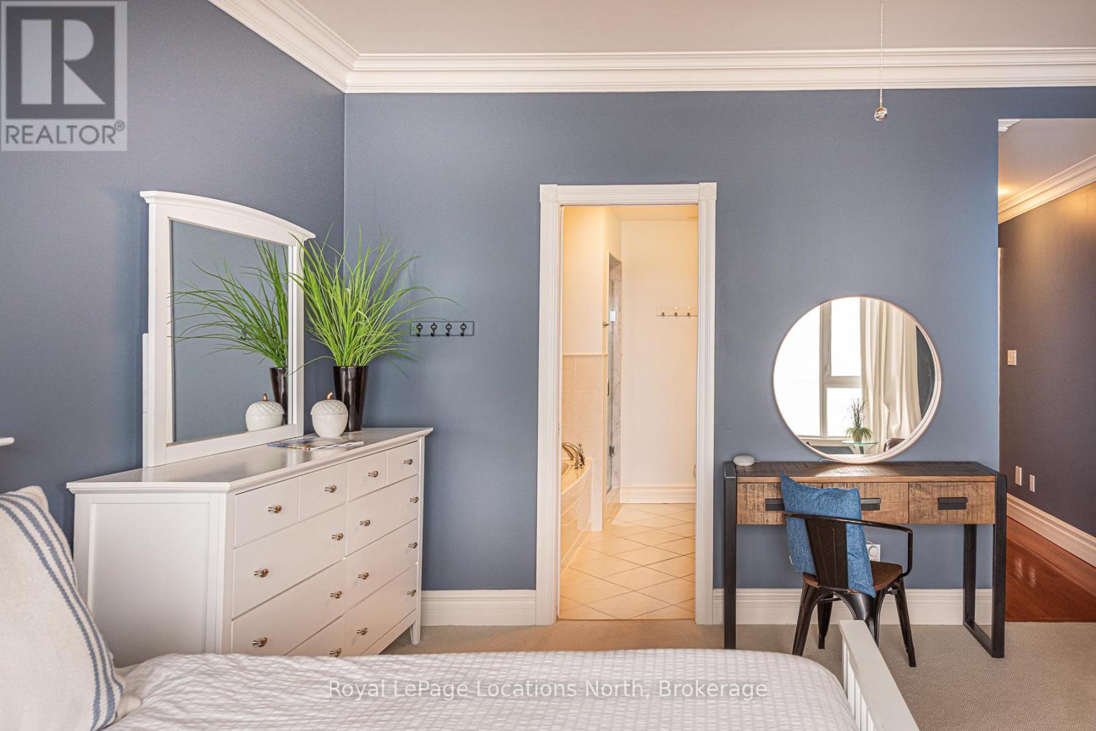 529 Mariners Way, Collingwood, Ontario L9Y 5C7 - Photo 16 - S12509522